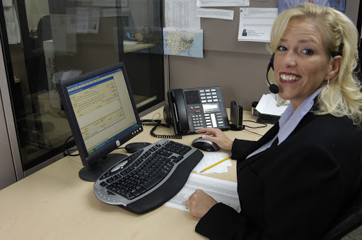 Dry Cleaner «Wedding Gown Preservation Co», reviews and photos, 707 North St, Endicott, NY 13760, USA