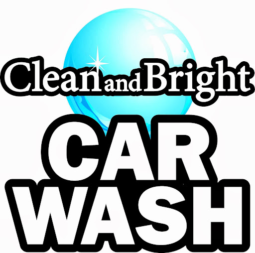 Car Wash «Clean and Bright Car Wash», reviews and photos, 8701 W 159th St, Orland Park, IL 60462, USA
