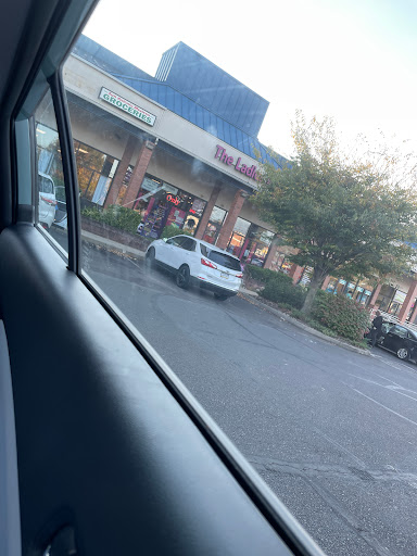 Lingerie Store «The Ladies Room», reviews and photos, 1250 Bethlehem Pike, Hatfield, PA 19440, USA