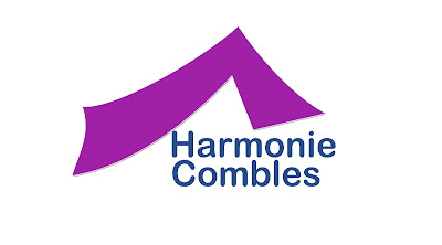 Harmonie Combles à Coulaines