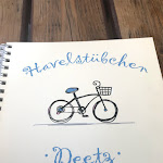 Photo n°6 de l'avis de Stephan.o fait le 22/08/2019 à 17:04 sur le  Havelstübchen à Groß Kreutz