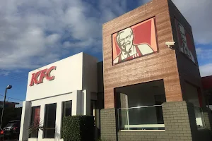 KFC Clayfield image