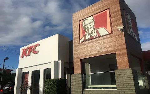 KFC Clayfield image