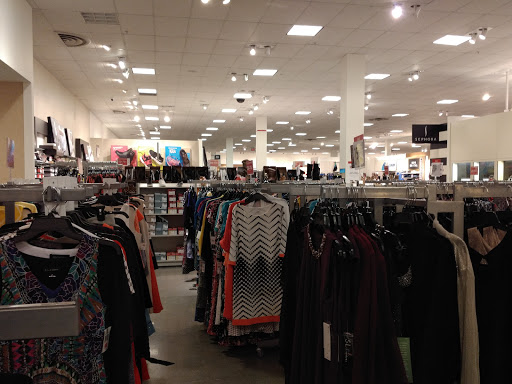 Department Store «JCPenney», reviews and photos, 250 N Plainfield Rd Unit 202, West Lebanon, NH 03784, USA