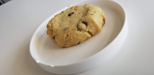 Coffee Shop «Zetêo Coffee», reviews and photos, 610 President Clinton Ave Suite 101, Little Rock, AR 72201, USA