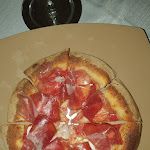 Photo n°1 de l'avis de alex. fait le 27/05/2019 à 11:06 sur le  Angolo 7B - Pizzeria Gourmet E Fusion à Corbetta