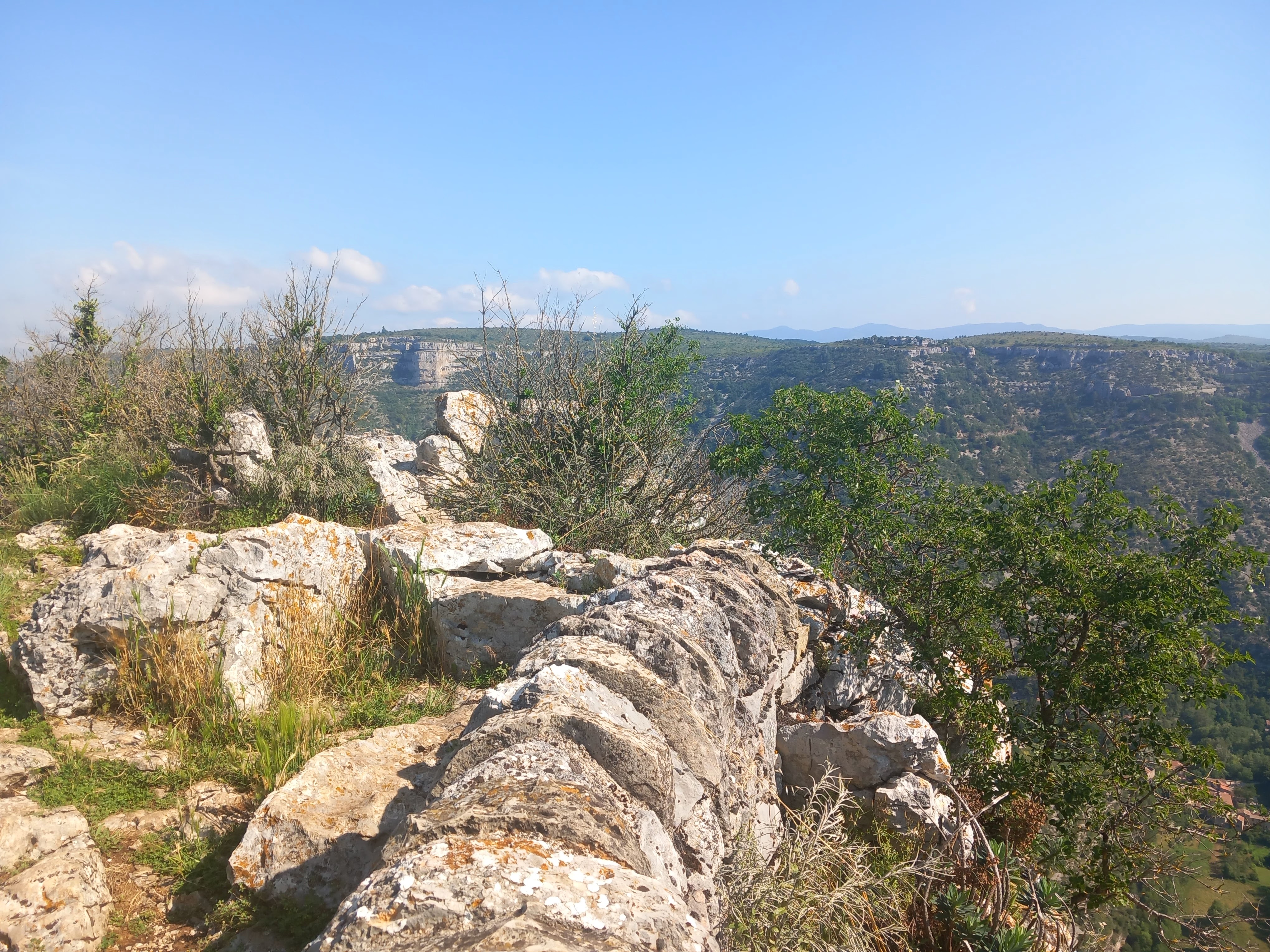 Photo n° 4 de l'avis de LE.O fait le 18/06/2023 à 17:02