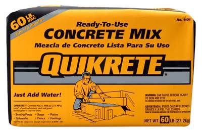 Ranch «C-A-L Ranch Stores», reviews and photos, 2075 N Pebble Creek Pkwy, Goodyear, AZ 85395, USA