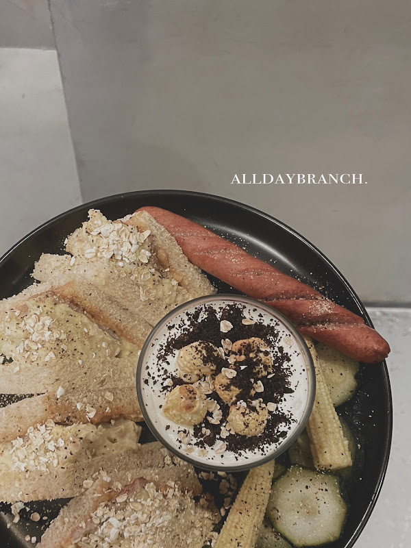 Photo 3 of JOHN DOE CAFÉ 無名氏咖啡