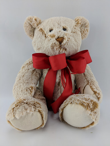 Florist «The Flower Alley», reviews and photos, 25914 Novi Rd, Novi, MI 48375, USA