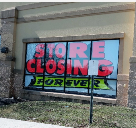 Furniture Store «La-Z-Boy Furniture Galleries», reviews and photos, 1752 Old York Rd, Abington, PA 19001, USA