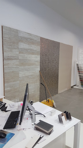 Country Club «Country Club of Miami», reviews and photos, 6801 NW 186th St, Hialeah, FL 33015, USA