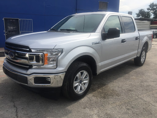 Used Car Dealer «Cars n cars Inc», reviews and photos, 3094 NW 27th Ave, Miami, FL 33142, USA