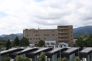 Hatano Hospital image
