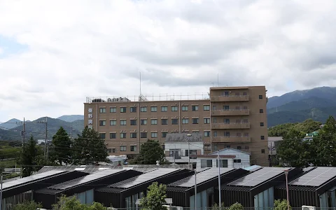 Hatano Hospital image