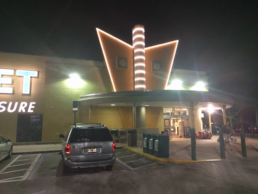 Supermarket «Publix Super Market at College Park», reviews and photos, 2015 Edgewater Dr, Orlando, FL 32804, USA