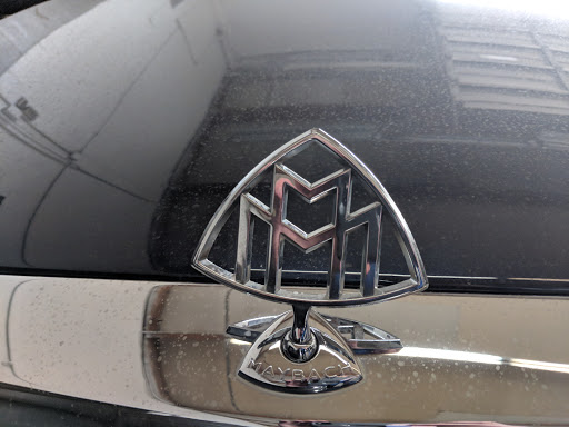 Car Dealer «Specialized Sales & Leasing», reviews and photos, 702 Main St #1, Salt Lake City, UT 84101, USA