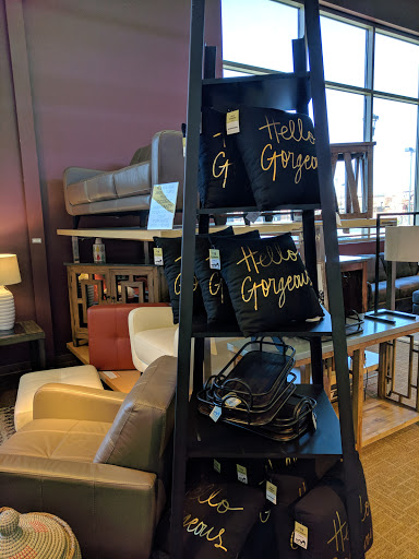 Shopping Mall «Belgate Shopping Center», reviews and photos, 7105 University City Blvd, Charlotte, NC 28262, USA