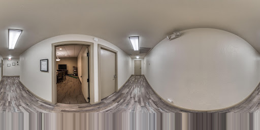 Funeral Home «Chapel of the Chimes Mortuary», reviews and photos, 7924 N 59th Ave, Glendale, AZ 85301, USA