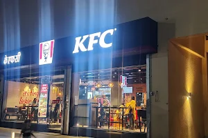 KFC image