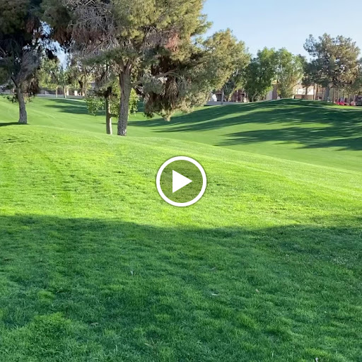 Golf Course «Desert Falls Country Club», reviews and photos, 1111 Desert Falls Pkwy, Palm Desert, CA 92211, USA