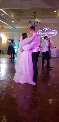 Banquet Hall «Banquets At St George by ACE Catering», reviews and photos, 528 W 77th Ave, Schererville, IN 46375, USA