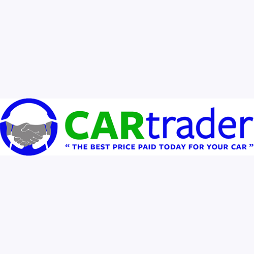 Reviews of Car Trader ES Ltd in Lincoln - Car dealer