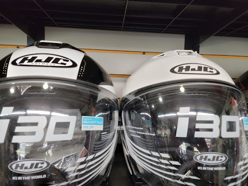 Motorcycle Dealer «Arlington Motorsports Inc», reviews and photos, 1020 W Northwest Hwy, Arlington Heights, IL 60004, USA