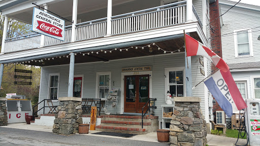General Store «Adirondack General Store», reviews and photos, 899 E Shore Dr, Adirondack, NY 12808, USA