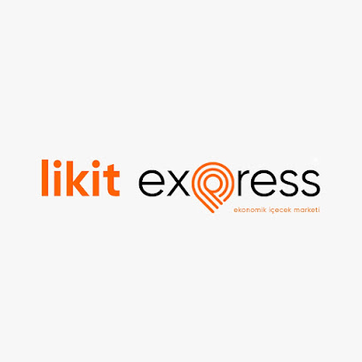 Likit Express - Esentepe Şube