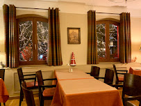 Atmosphère du Restaurant français Restaurant Au Chaudron à Colmar - n°6