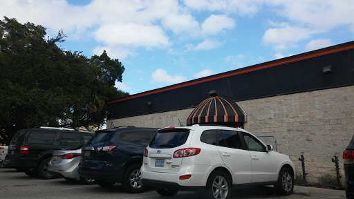 Sporting Goods Store «Play It Again Sports - Florida», reviews and photos, 11620 S Cleveland Ave, Fort Myers, FL 33907, USA