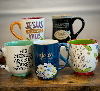 Postal Plus - Photo 8 - Car repair in College Station, TX, College Station