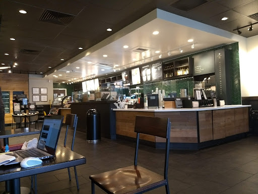 Shopping Mall «Santa Teresa Village Shopping Center», reviews and photos, 7028 Santa Teresa Blvd, San Jose, CA 95139, USA