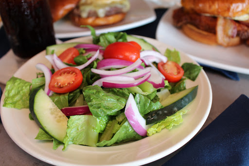 Golf Course «Klein Creek Golf Club», reviews and photos, 1N333 Pleasant Hill Rd, Winfield, IL 60190, USA