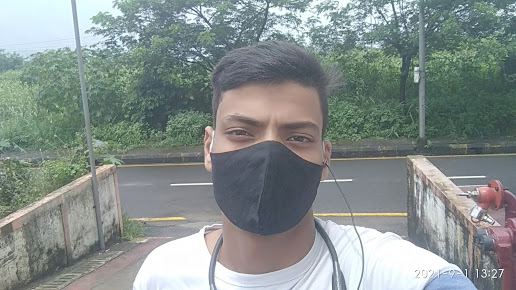 Google Maps image 11