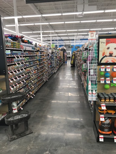 Pet Supply Store «Pet Supplies Plus», reviews and photos, 3240 S Cobb Dr SE #750, Smyrna, GA 30080, USA