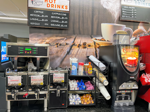 Convenience Store «Neighborhood Store», reviews and photos, 700 Cuernavaca Dr N, Austin, TX 78733, USA