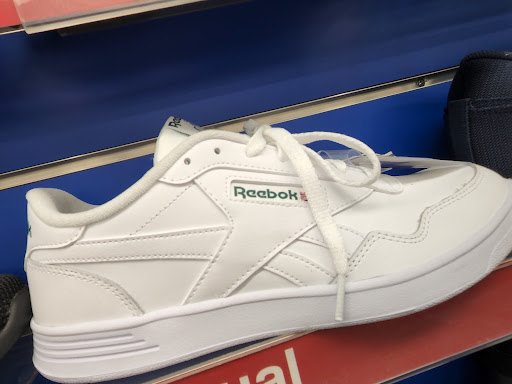 Sporting Goods Store «Big 5 Sporting Goods», reviews and photos, 2259 N Fremont St, Monterey, CA 93940, USA