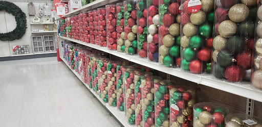 Craft Store «Michaels», reviews and photos, 15521 E Broadway Ave, Veradale, WA 99037, USA