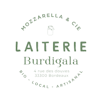 Photos du propriétaire du Restaurant Laiterie Burdigala à Bordeaux - n°1