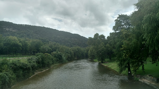 Raft Trip Outfitter «Little Ponderosa River Otfttrs», reviews and photos, 2001 Ponderosa Dr, New Braunfels, TX 78132, USA