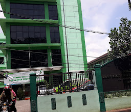 Regional General Hospital Matraman photo