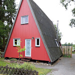 Photo n°15 de l'avis de Bea. fait le 14/07/2019 à 17:14 sur le  Regenbogen Ladbergen à Ladbergen