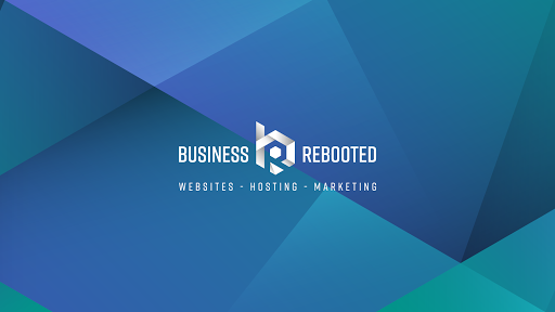 Business Rebooted