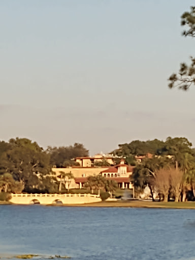 Golf Shop «Mission Inn Golf Pro Shop», reviews and photos, 10400 County Rd 48, Howey In Hills, FL 34737, USA