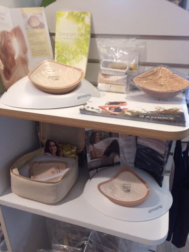 Hair Salon «One Salon.me», reviews and photos, 110 S Barton St, Grapevine, TX 76051, USA