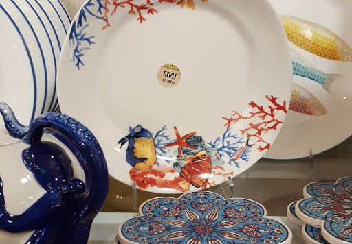 Department Store «HomeGoods», reviews and photos, 5225 Settlers Market Blvd, Williamsburg, VA 23188, USA