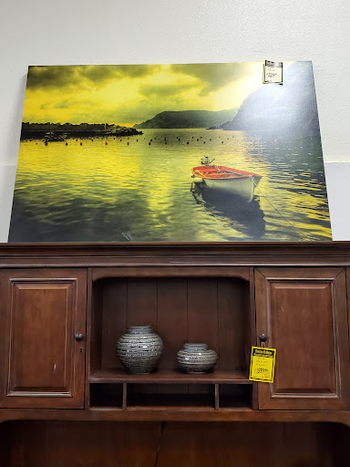 Furniture Store «Desks Galore», reviews and photos, 210 Probandt, San Antonio, TX 78204, USA