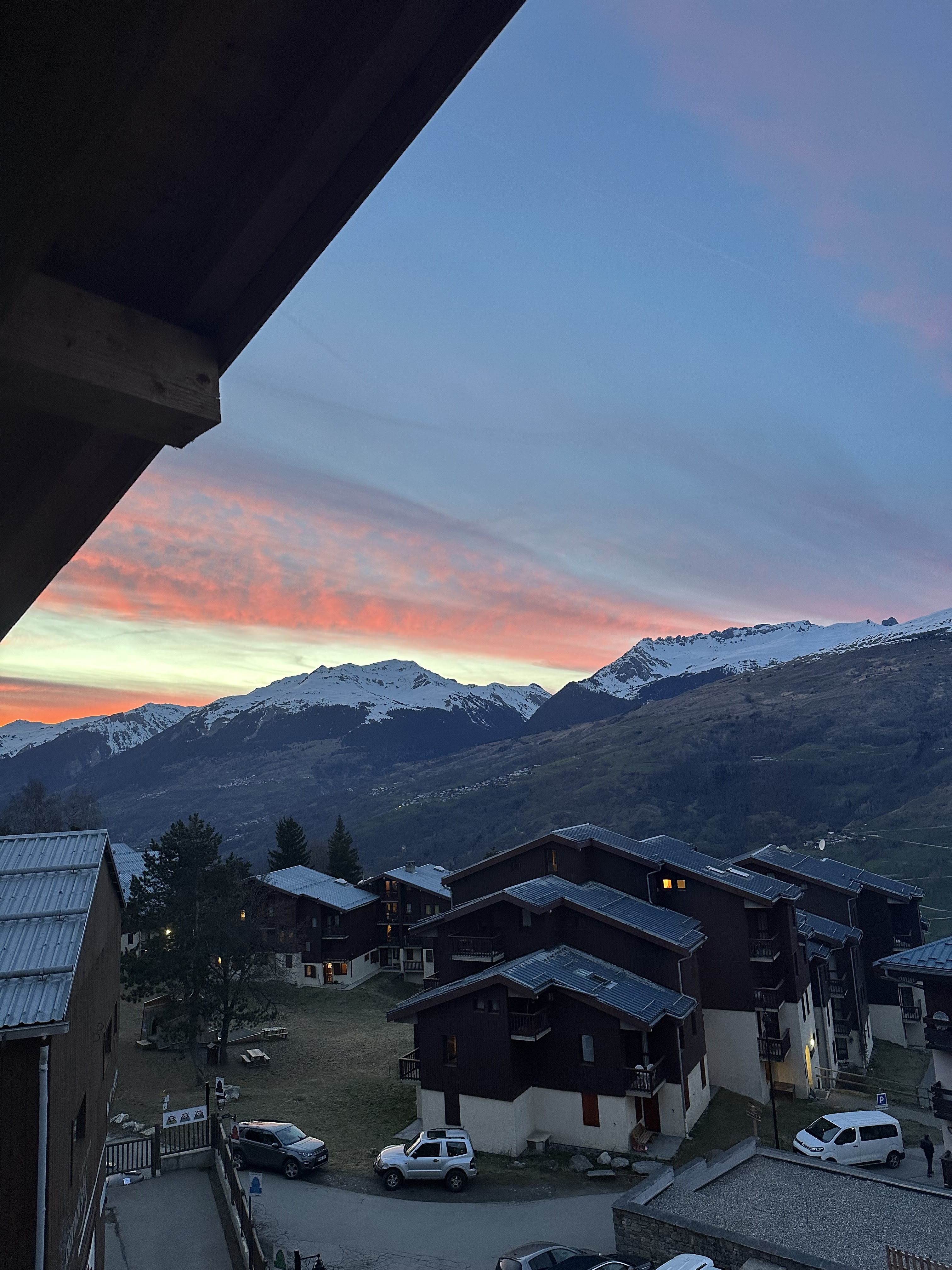Photo n° 1 de l'avis de Teleri.i fait le 21/03/2024 à 17:47